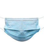 Maske